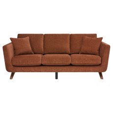 Ercol Ballard Large Sofa Ercol Ballard Large Sofa