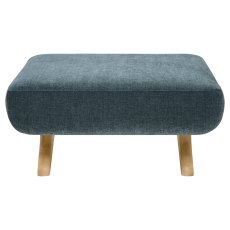 Ercol Ballard Footstool Ercol Ballard Footstool