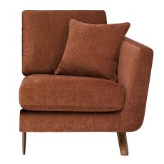 Ercol Ballard Chair End Unit Ercol Ballard Chair End Unit