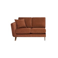 Ercol Ballard Medium Sofa End Unit Ercol Ballard Medium Sofa End Unit