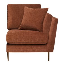 Ercol Ballard Corner Unit Ercol Ballard Corner Unit