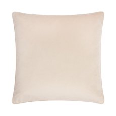 Morris & Co Acanthus Feather Cushion Linen Morris & Co Acanthus Feather Cushion Linen