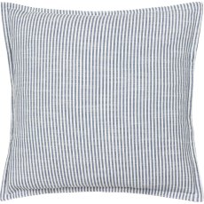 Yard Truro Stripe Polyester Cushion Skyline Yard Truro Stripe Polyester Cushion Skyline