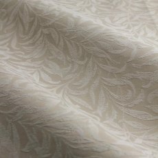 Morris & Co Willow Bough Curtain Panel Linen Morris & Co Willow Bough Curtain Panel Linen