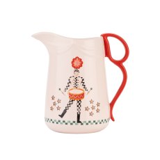 Cath Kidston Nutcracker Pitcher Jug Cath Kidston Nutcracker Pitcher Jug