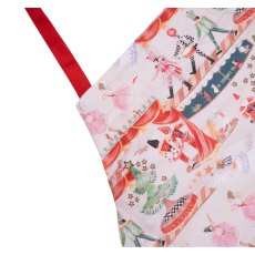 Cath Kidston Nutcracker Apron Cath Kidston Nutcracker Apron