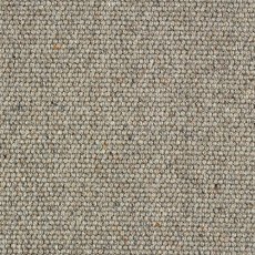Kilbrin Wool Loop Carpet in Dapple Kilbrin Wool Loop Carpet in Dapple
