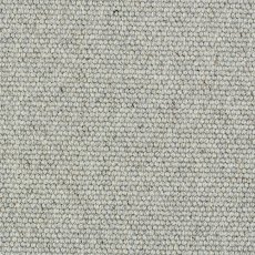 Kilbrin Wool Loop Carpet in Dolphin Grey