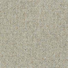 Kilbrin Wool Loop Carpet in Dove Grey Kilbrin Wool Loop Carpet in Dove Grey