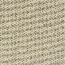 Kilbrin Wool Loop Carpet in Flax Kilbrin Wool Loop Carpet in Flax