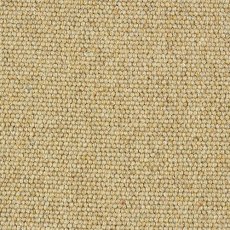 Kilbrin Wool Loop Carpet in Honey Gold Kilbrin Wool Loop Carpet in Honey Gold