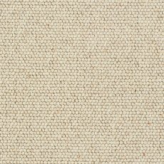 Kilbrin Wool Loop Carpet in Irish Cream Kilbrin Wool Loop Carpet in Irish Cream