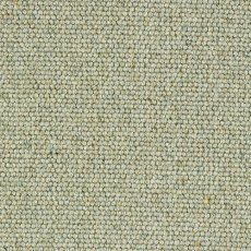 Kilbrin Wool Loop Carpet in Mint Leaf Kilbrin Wool Loop Carpet in Mint Leaf