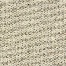 Kilbrin Wool Loop Carpet in Nutmeg Kilbrin Wool Loop Carpet in Nutmeg