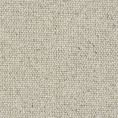 Kilbrin Wool Loop Carpet in Pumice