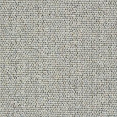 Kilbrin Wool Loop Carpet in Silver Mist Kilbrin Wool Loop Carpet in Silver Mist