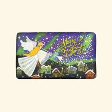 The English Soap Company Heavenly Angel Soap The English Soap Company Heavenly Angel Soap