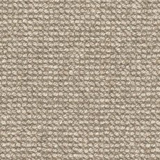 Natural Flair Carpet in Dune Barnacle Natural Flair Carpet in Dune Barnacle