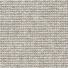 Natural Flair Carpet in Dune Shingle Natural Flair Carpet in Dune Shingle