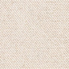 Natural Flair Carpet in Pebble Natural Flair Carpet in Pebble