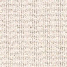 Natural Flair Carpet in Strand Pebble Natural Flair Carpet in Strand Pebble