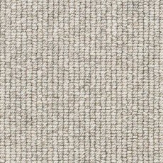 Natural Flair Carpet in Strand Shingle Natural Flair Carpet in Strand Shingle
