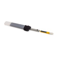 Joseph Joseph Cleantech 3-in-1 Duster with Storage Cover Joseph Joseph Cleantech 3-in-1 Duster with Storage Cover