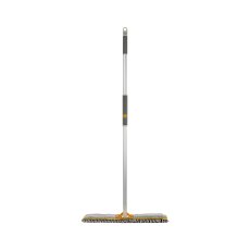 Joseph Joseph Cleantech Adjustable Floor Duster Joseph Joseph Cleantech Adjustable Floor Duster
