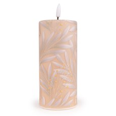 Candlelight Botanical LED Candle Candlelight Botanical LED Candle