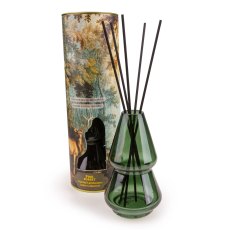 Candlelight Pine Forest 150ml Reed Diffuser Candlelight Pine Forest 150ml Reed Diffuser