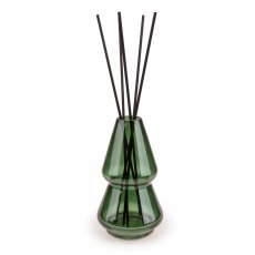 Candlelight Pine Forest 150ml Reed Diffuser Candlelight Pine Forest 150ml Reed Diffuser