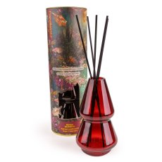 Candlelight River Blossom 150ml Reed Diffuser Candlelight River Blossom 150ml Reed Diffuser