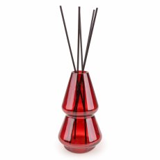Candlelight River Blossom 150ml Reed Diffuser Candlelight River Blossom 150ml Reed Diffuser