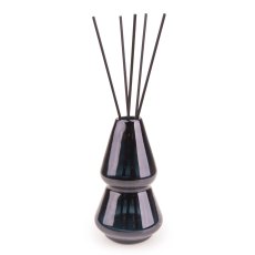 Candlelight Night Sky 150ml Reed Diffuser Candlelight Night Sky 150ml Reed Diffuser