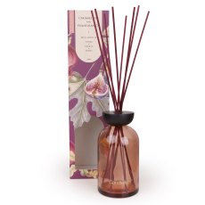 Candlelight Fig & Pomegranate 1000ml Diffuser Candlelight Fig & Pomegranate 1000ml Diffuser