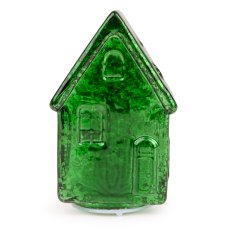 Candlelight LED Green House Candlelight LED Green House