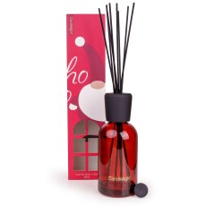 Candlelight Ho Ho Ho 1000ml Reed Diffuser Candlelight Ho Ho Ho 1000ml Reed Diffuser