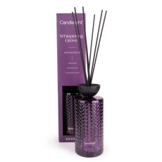Candlelight Whispering Grove 1000ml Reed Diffuser Candlelight Whispering Grove 1000ml Reed Diffuser