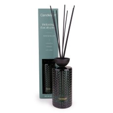 Candlelight Relaxing Eucalyptus 1000ml Reed Diffuser Candlelight Relaxing Eucalyptus 1000ml Reed Diffuser