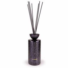 Candlelight Velvet Amberwood 1000Ml Reed Diffuser Candlelight Velvet Amberwood 1000Ml Reed Diffuser