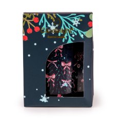 Candlelight Single Wick Sweet Frankincense Candle In A Pot