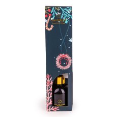 Candlelight Sweet Frankincense 100ml Diffuser Candlelight Sweet Frankincense 100ml Diffuser