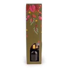 Candlelight Modern Scent 100Ml Diffuser