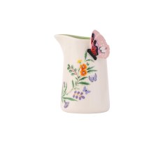 Cath Kidston Butterfly Jug Cath Kidston Butterfly Jug