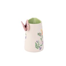 Cath Kidston Butterfly Jug Cath Kidston Butterfly Jug