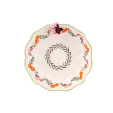 Cath Kidston Butterfly Small Dish Cath Kidston Butterfly Small Dish