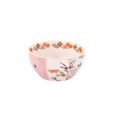 Cath Kidston Butterfly Set of 4 Cereal Bowls Cath Kidston Butterfly Set of 4 Cereal Bowls