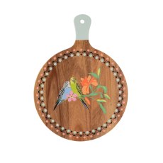 Cath Kidston Painted Table Serving Board Cath Kidston Painted Table Serving Board