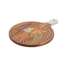 Cath Kidston Painted Table Serving Board Cath Kidston Painted Table Serving Board