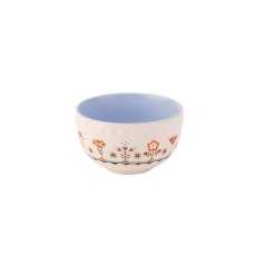 Cath Kidston Painted Table Rice Bowl Cath Kidston Painted Table Rice Bowl